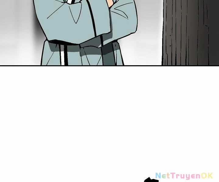 Vĩ Linh Kiếm Tiên Chapter 86 trang 50