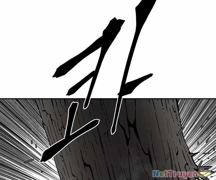 Vĩ Linh Kiếm Tiên Chapter 86 trang 51