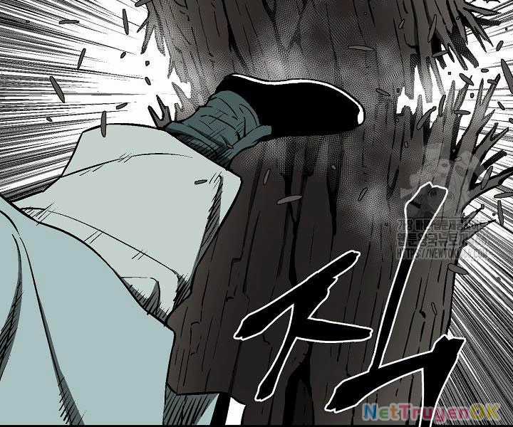 Vĩ Linh Kiếm Tiên Chapter 86 trang 52