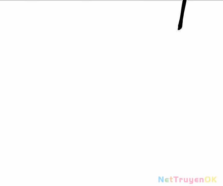 Vĩ Linh Kiếm Tiên Chapter 86 trang 53