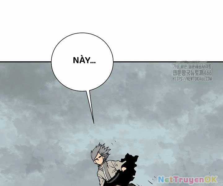 Vĩ Linh Kiếm Tiên Chapter 86 trang 54