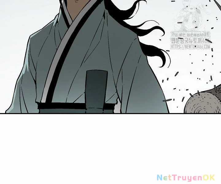 Vĩ Linh Kiếm Tiên Chapter 86 trang 56