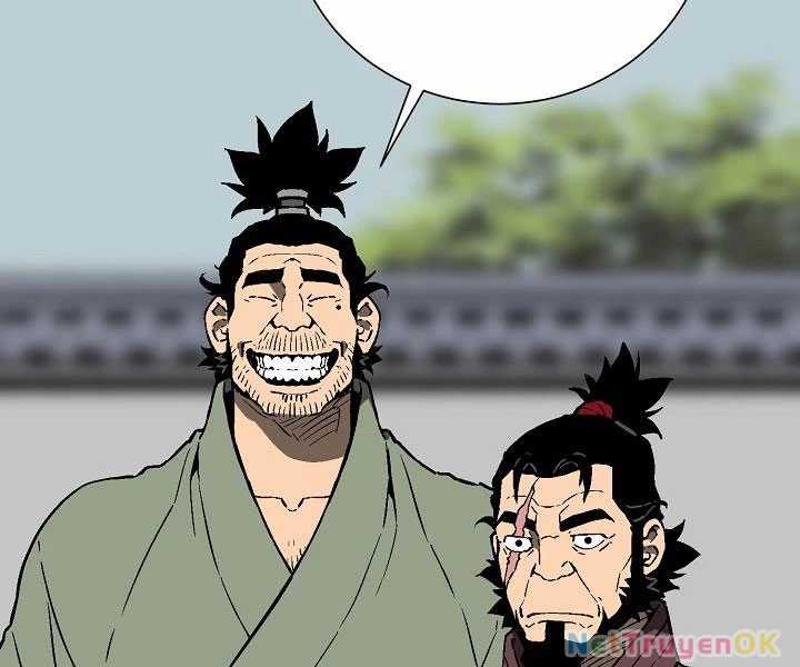 Vĩ Linh Kiếm Tiên Chapter 86 trang 59