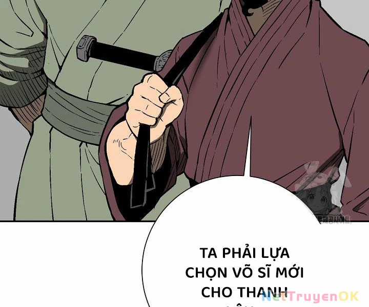 Vĩ Linh Kiếm Tiên Chapter 86 trang 60