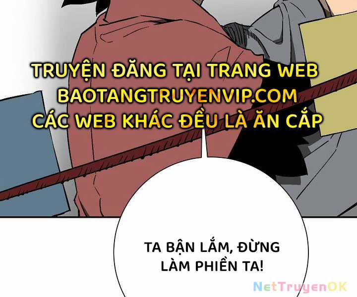 Vĩ Linh Kiếm Tiên Chapter 86 trang 63