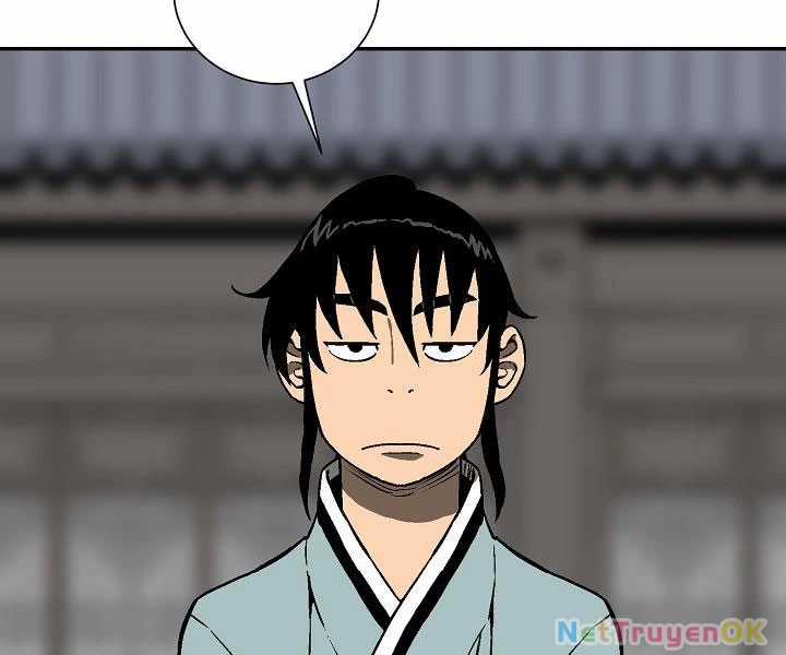 Vĩ Linh Kiếm Tiên Chapter 86 trang 65