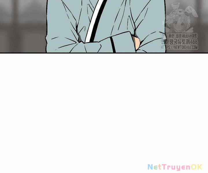 Vĩ Linh Kiếm Tiên Chapter 86 trang 66