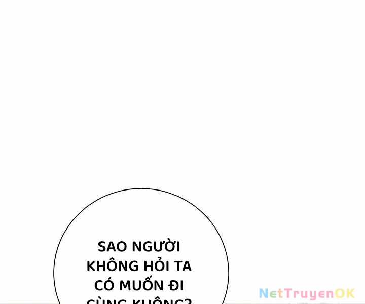 Vĩ Linh Kiếm Tiên Chapter 86 trang 67