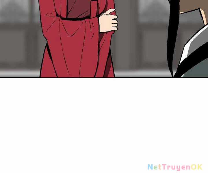 Vĩ Linh Kiếm Tiên Chapter 86 trang 69