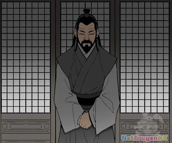 Vĩ Linh Kiếm Tiên Chapter 86 trang 7