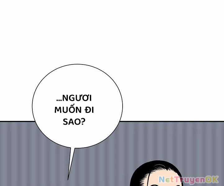 Vĩ Linh Kiếm Tiên Chapter 86 trang 70