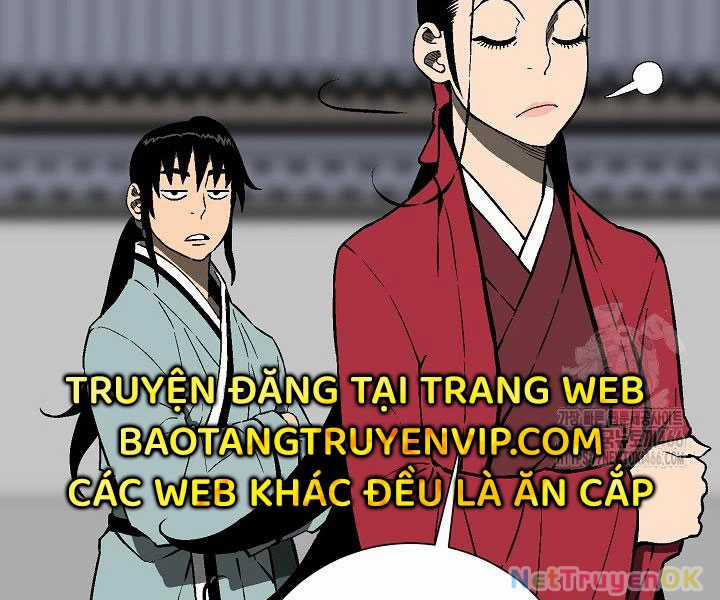 Vĩ Linh Kiếm Tiên Chapter 86 trang 71