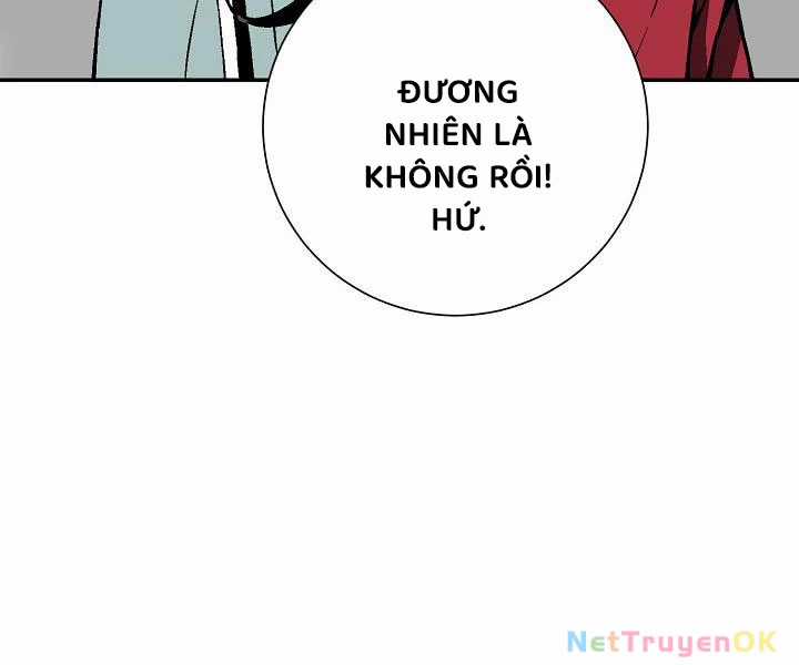 Vĩ Linh Kiếm Tiên Chapter 86 trang 72