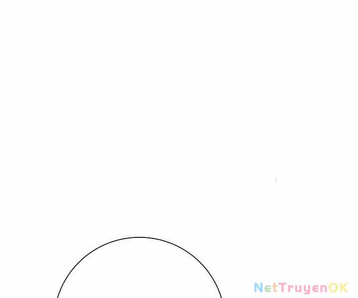 Vĩ Linh Kiếm Tiên Chapter 86 trang 73