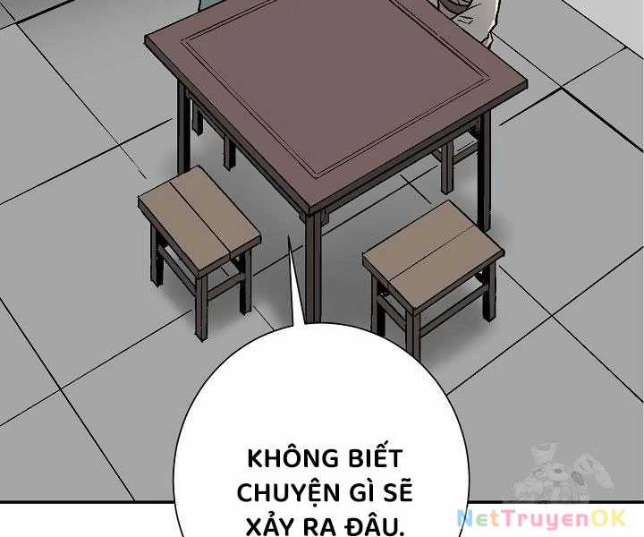 Vĩ Linh Kiếm Tiên Chapter 86 trang 78