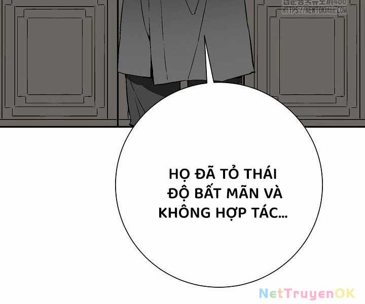Vĩ Linh Kiếm Tiên Chapter 86 trang 8