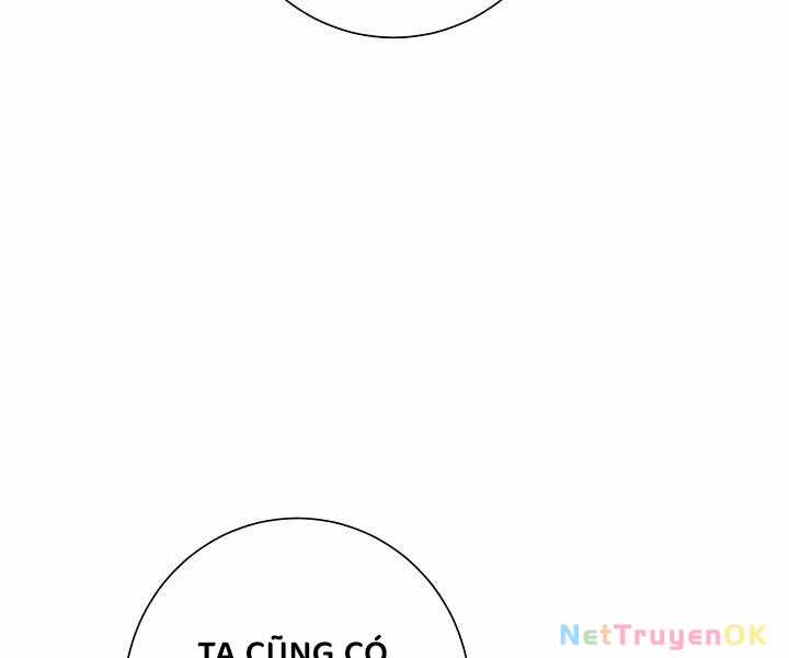 Vĩ Linh Kiếm Tiên Chapter 86 trang 80