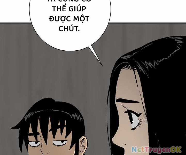 Vĩ Linh Kiếm Tiên Chapter 86 trang 81