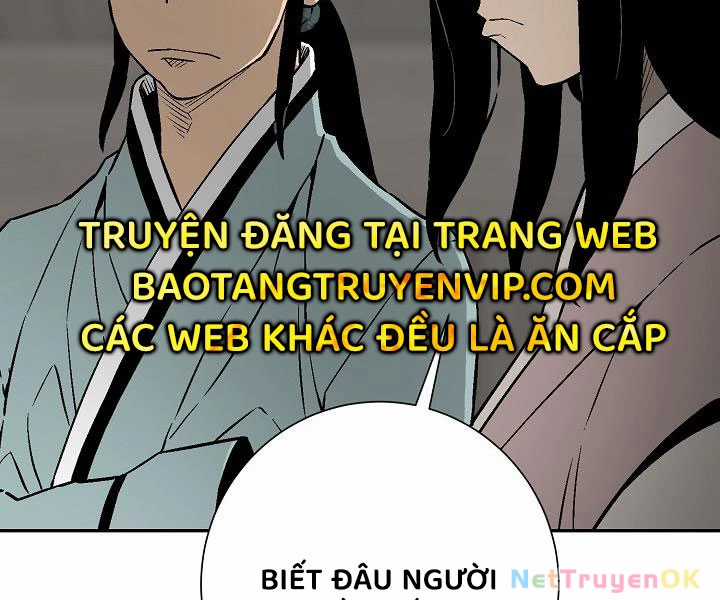 Vĩ Linh Kiếm Tiên Chapter 86 trang 82