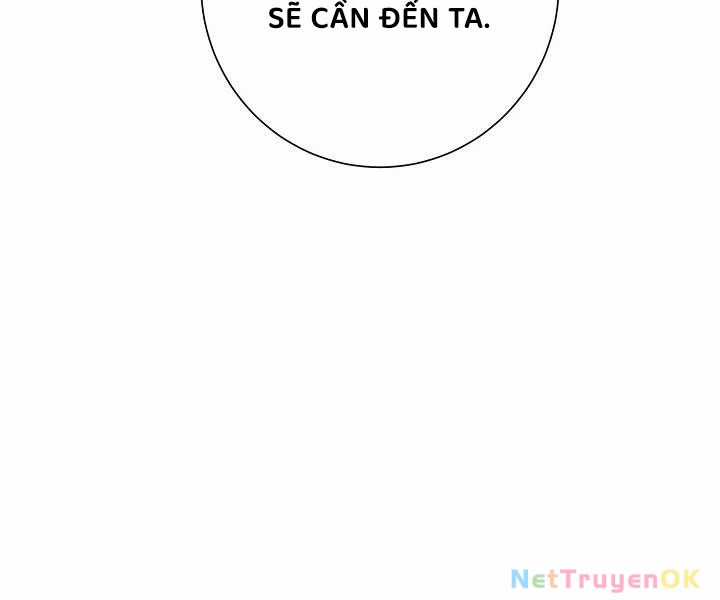 Vĩ Linh Kiếm Tiên Chapter 86 trang 83