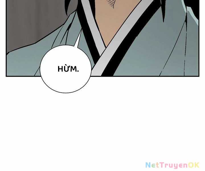 Vĩ Linh Kiếm Tiên Chapter 86 trang 86