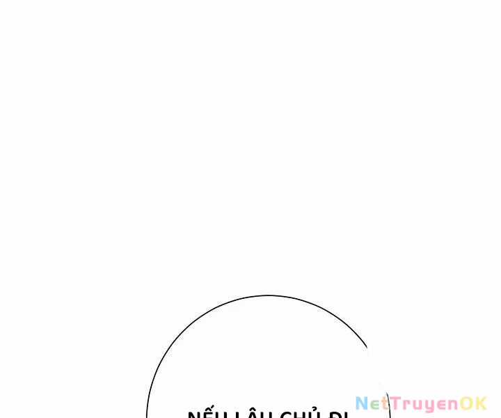 Vĩ Linh Kiếm Tiên Chapter 86 trang 90