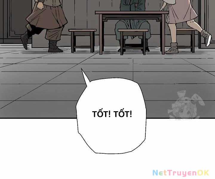 Vĩ Linh Kiếm Tiên Chapter 86 trang 92