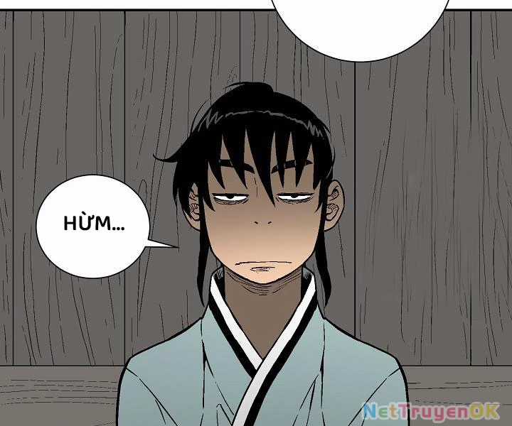 Vĩ Linh Kiếm Tiên Chapter 86 trang 94