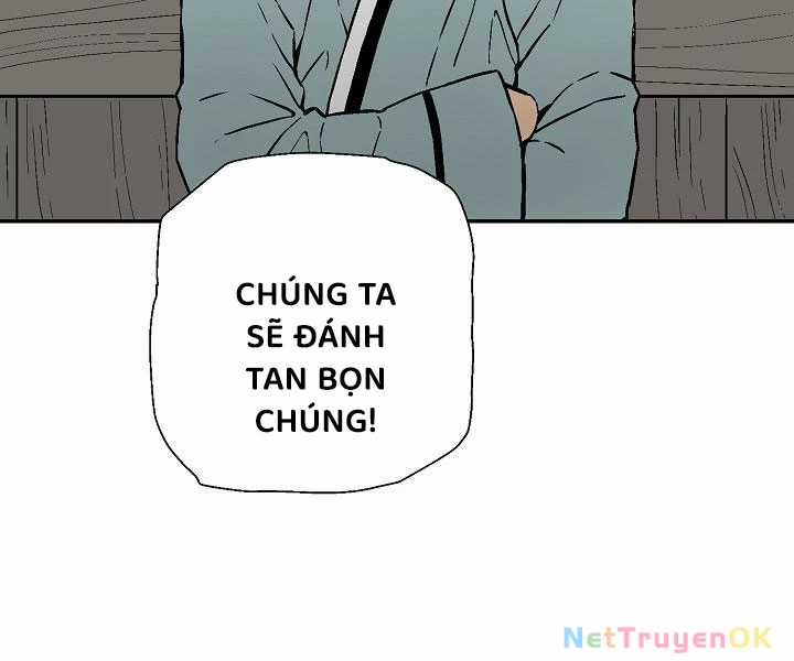 Vĩ Linh Kiếm Tiên Chapter 86 trang 95