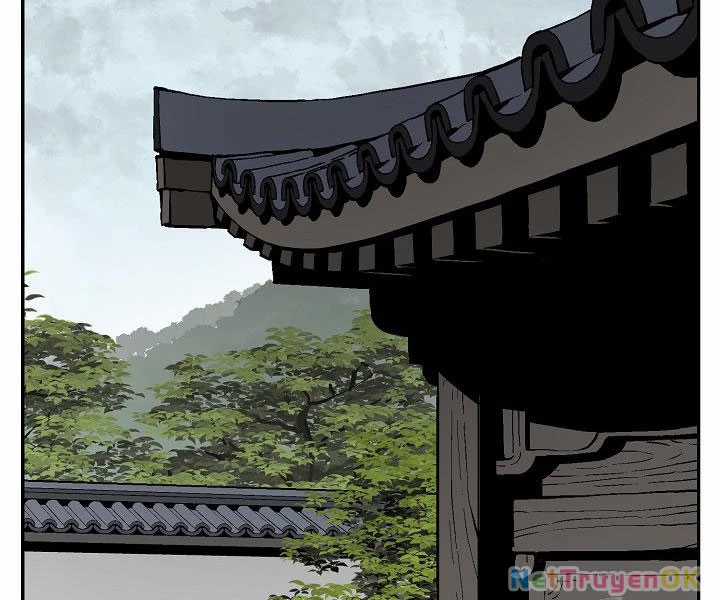 Vĩ Linh Kiếm Tiên Chapter 86 trang 97