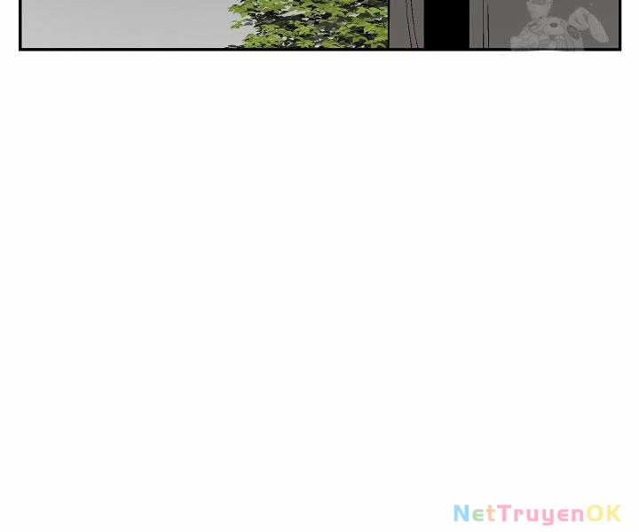 Vĩ Linh Kiếm Tiên Chapter 86 trang 98