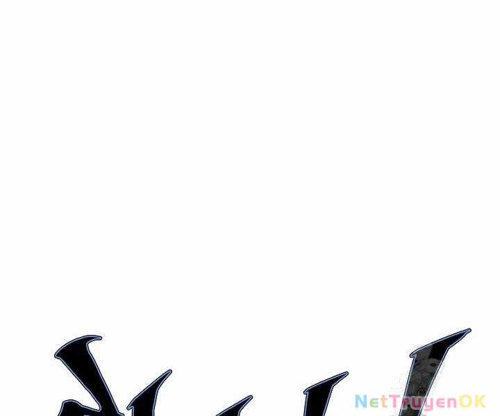 Vĩ Linh Kiếm Tiên Chapter 86 trang 99