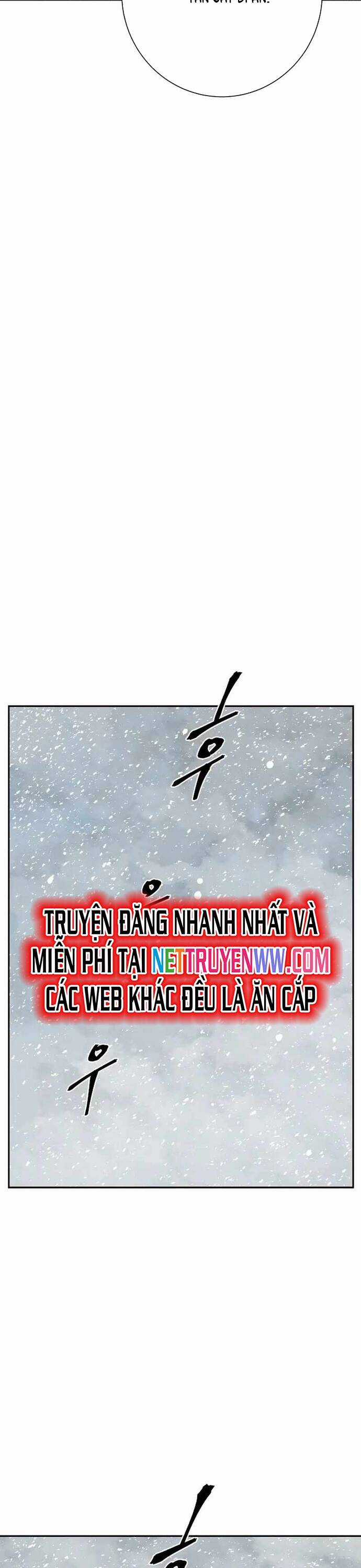 Vĩ Linh Kiếm Tiên Chapter 87 trang 21