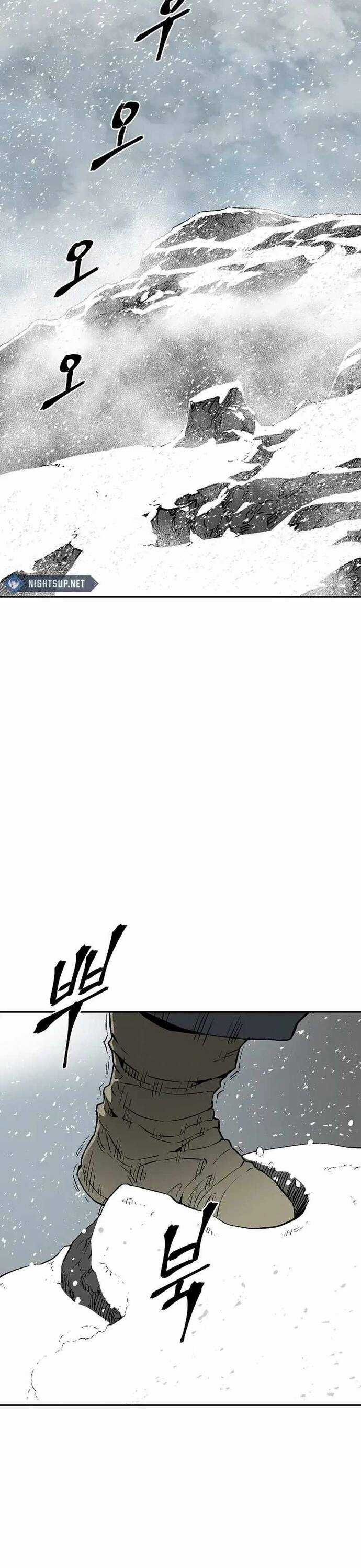 Vĩ Linh Kiếm Tiên Chapter 87 trang 22