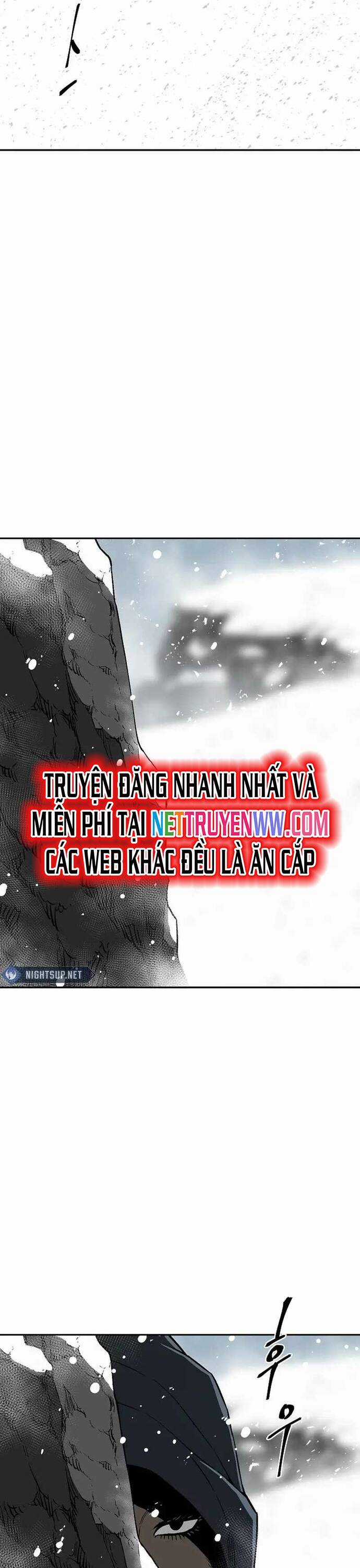 Vĩ Linh Kiếm Tiên Chapter 87 trang 25