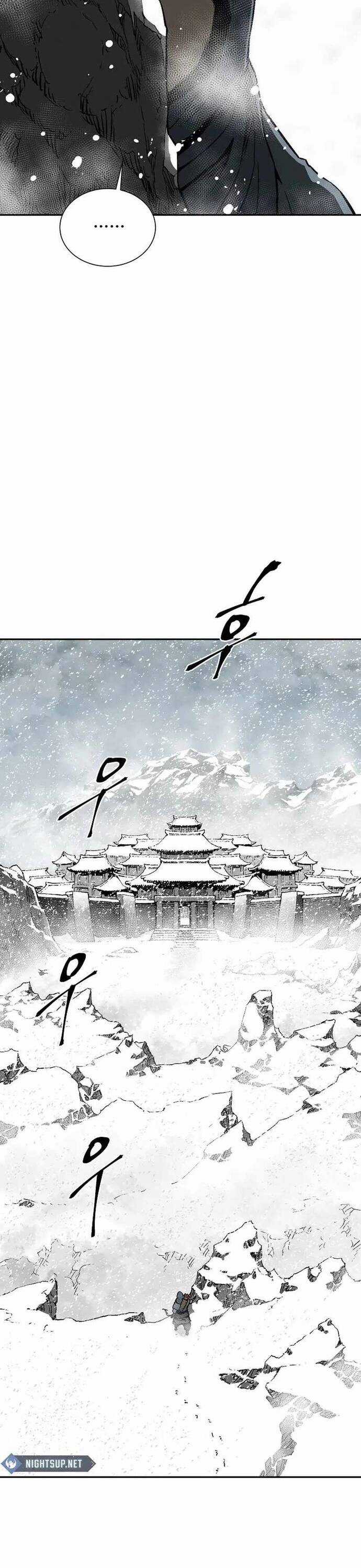 Vĩ Linh Kiếm Tiên Chapter 87 trang 26