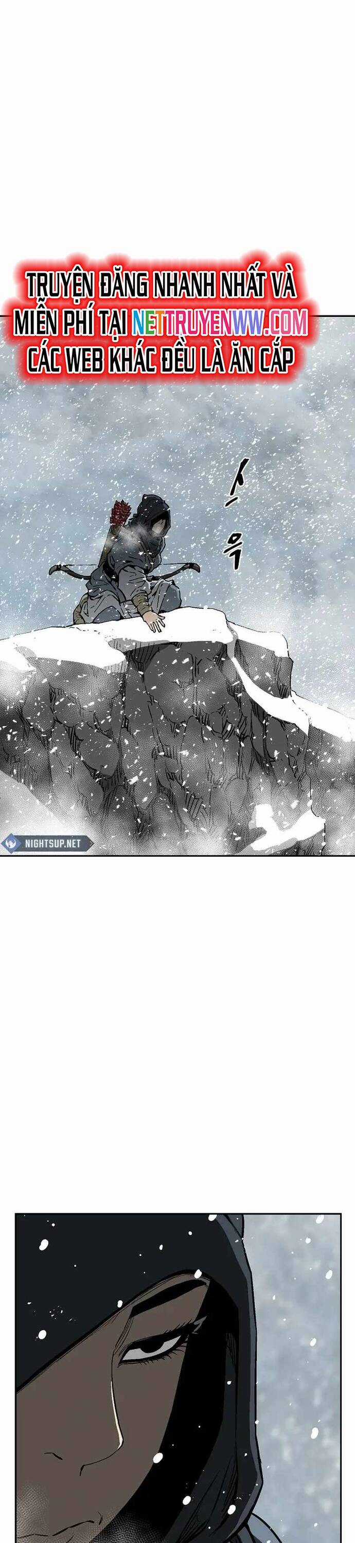 Vĩ Linh Kiếm Tiên Chapter 87 trang 27