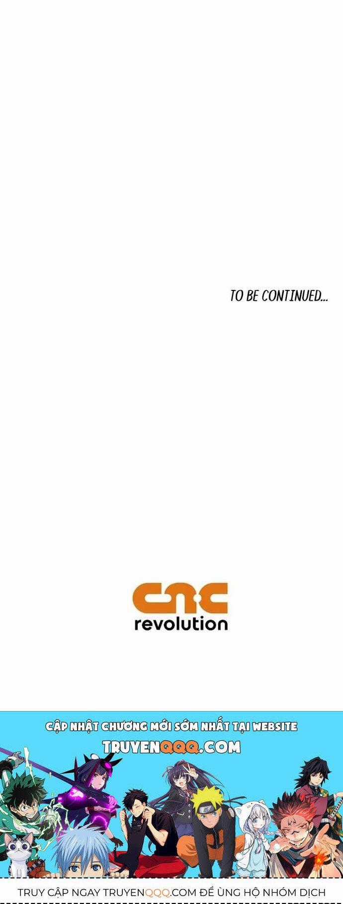 Vĩ Linh Kiếm Tiên Chapter 87 trang 40