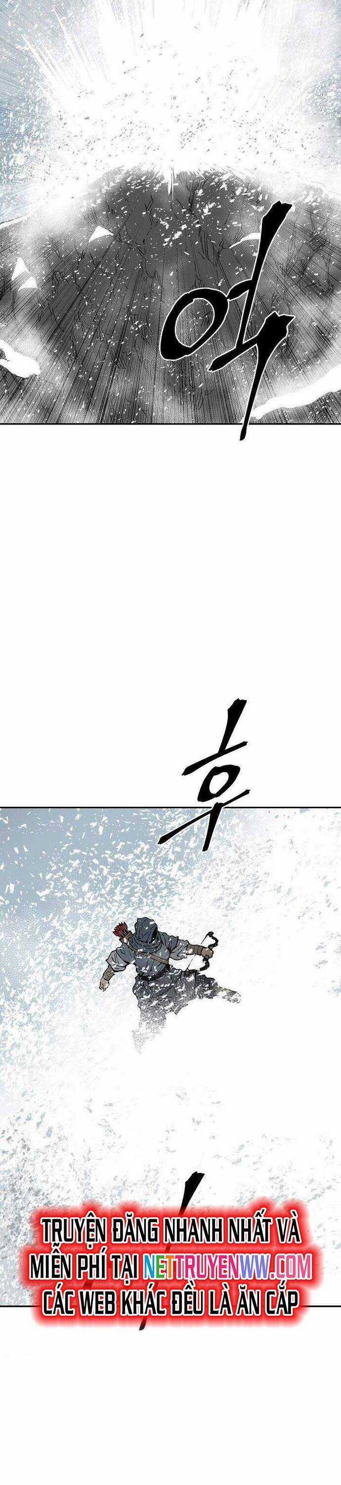 Vĩ Linh Kiếm Tiên Chapter 88 trang 19