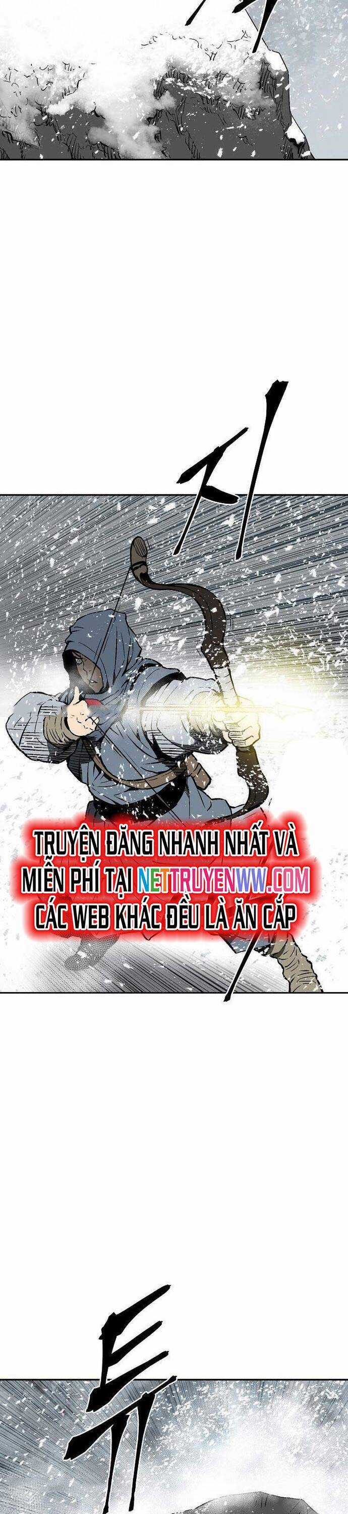 Vĩ Linh Kiếm Tiên Chapter 88 trang 22