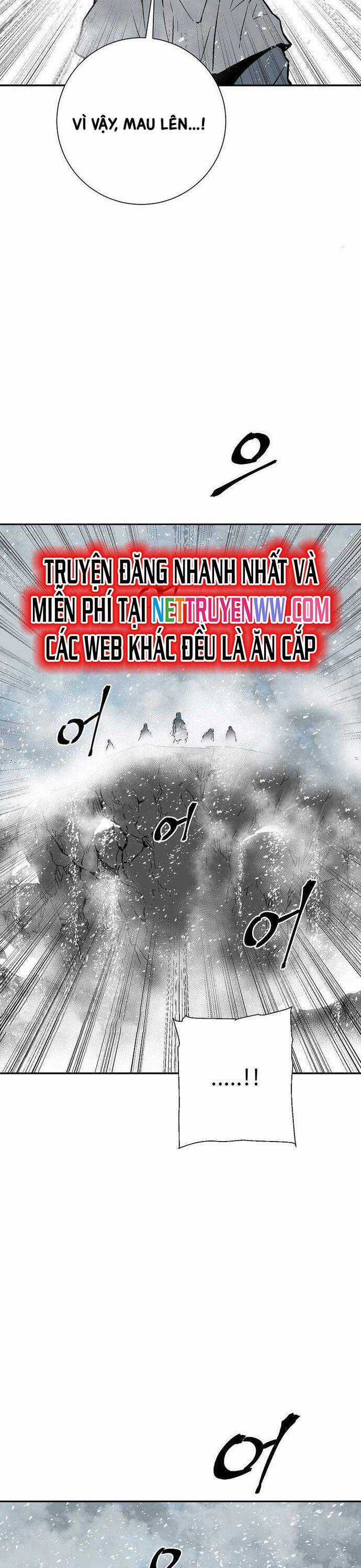 Vĩ Linh Kiếm Tiên Chapter 88 trang 28