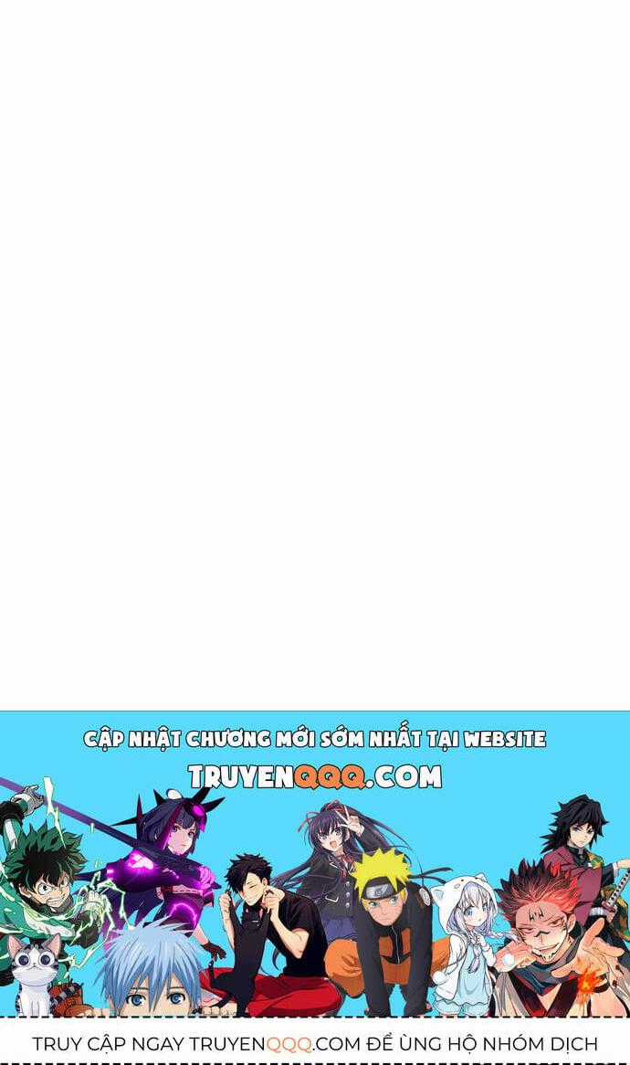 Vĩ Linh Kiếm Tiên Chapter 88 trang 38