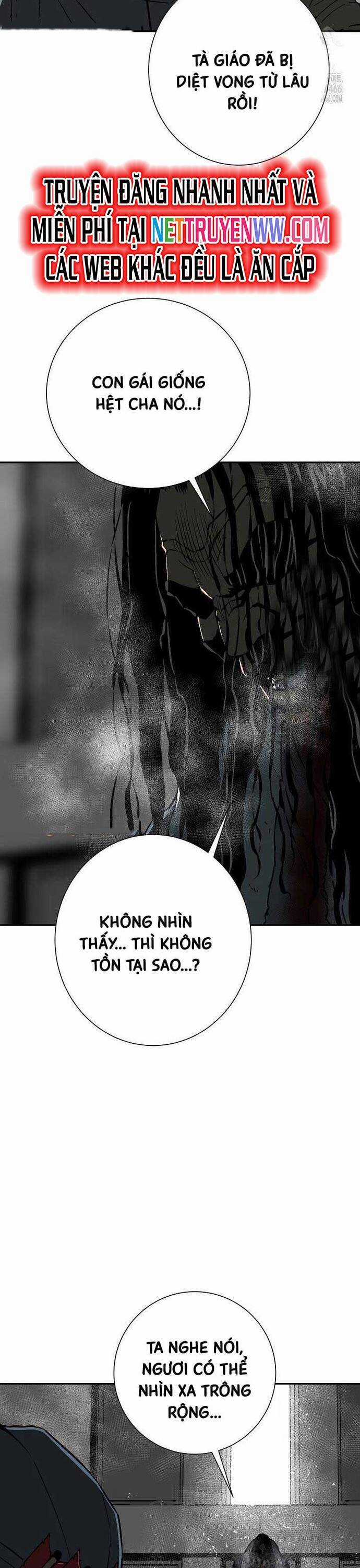 Vĩ Linh Kiếm Tiên Chapter 88 trang 6