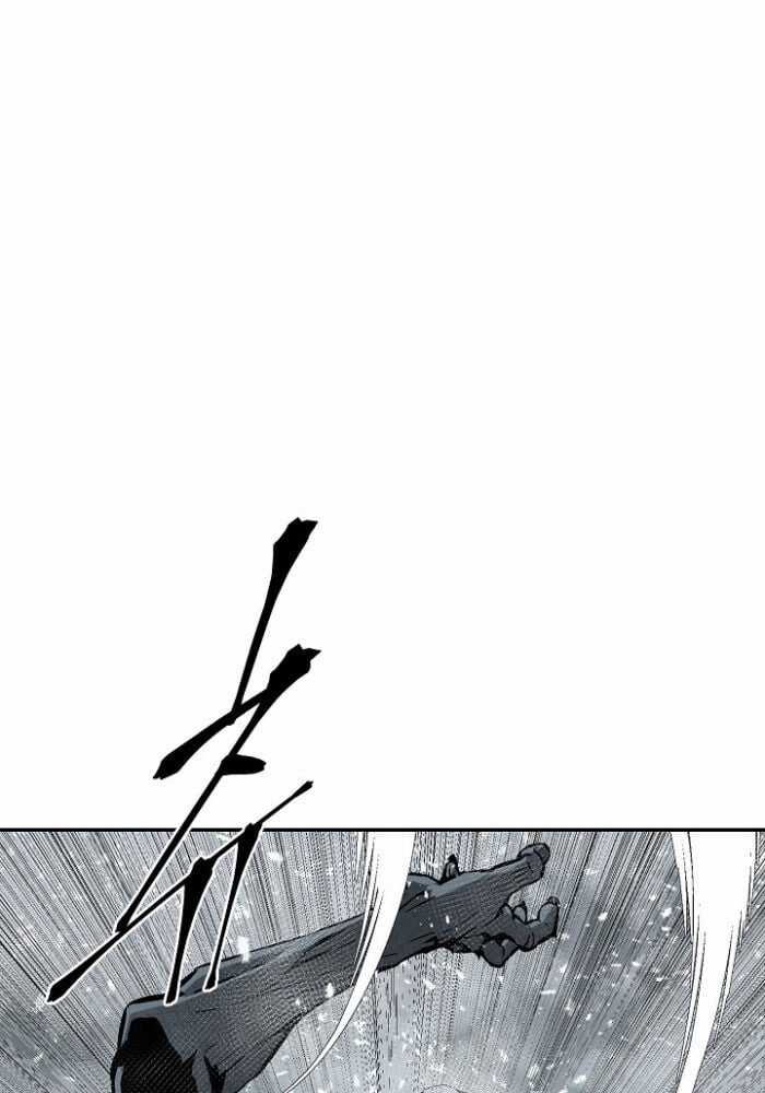 Vĩ Linh Kiếm Tiên Chapter 89 trang 19