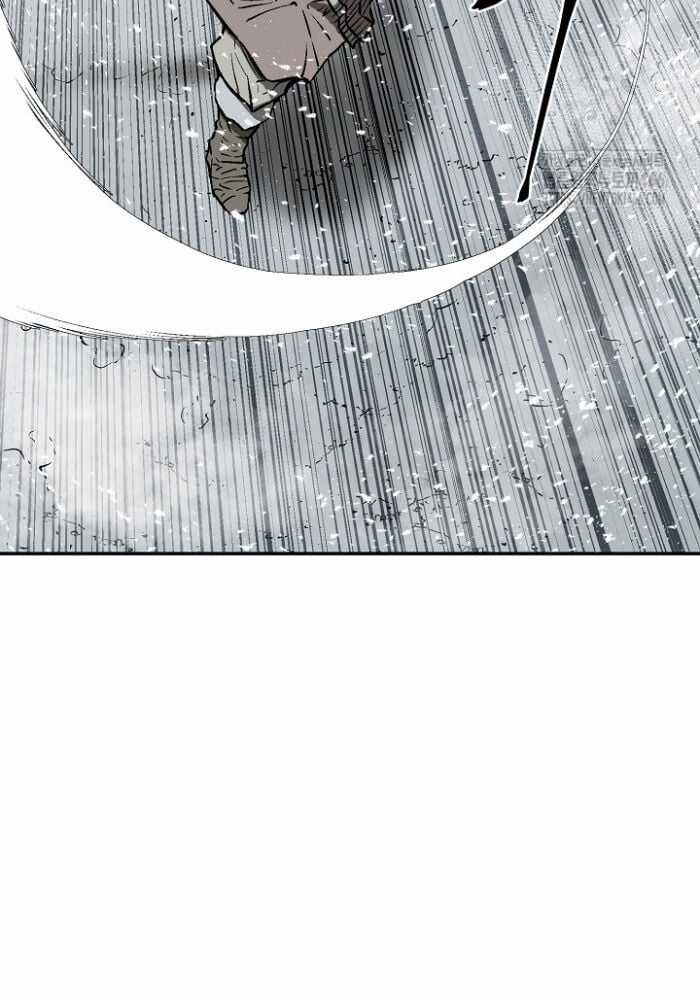 Vĩ Linh Kiếm Tiên Chapter 89 trang 29