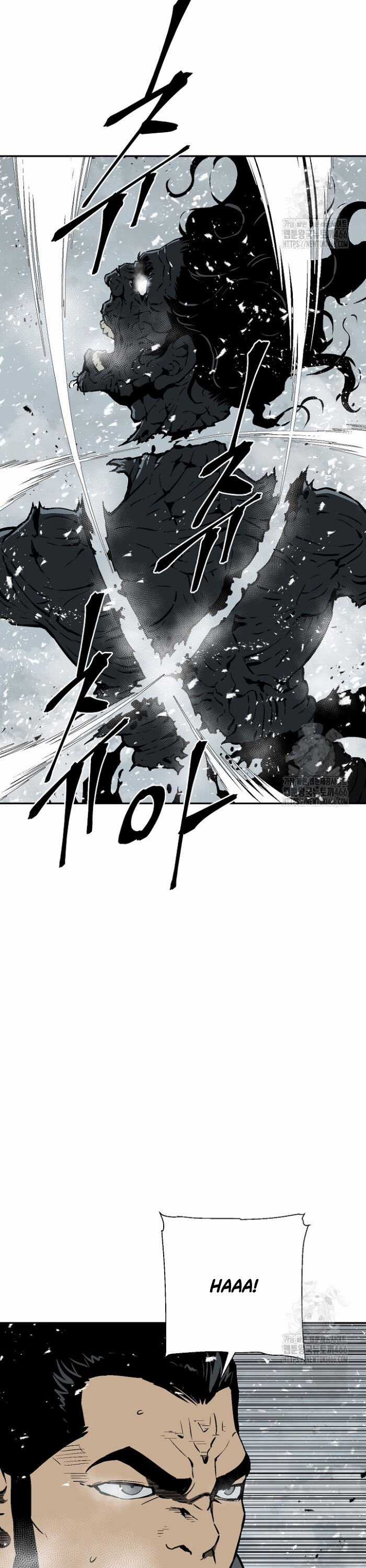 Vĩ Linh Kiếm Tiên Chapter 89 trang 31