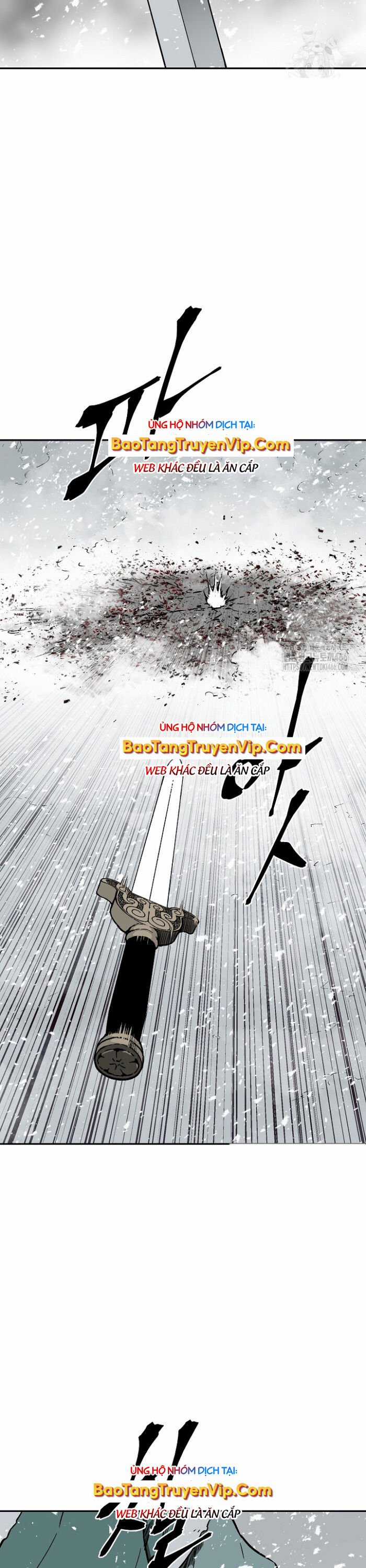 Vĩ Linh Kiếm Tiên Chapter 89 trang 41