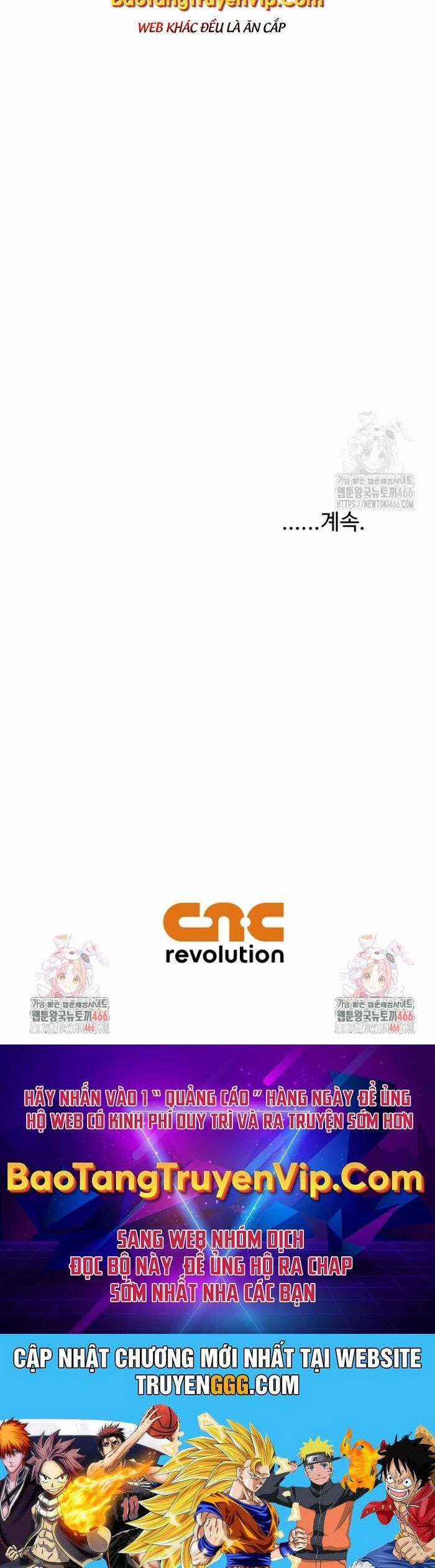 Vĩ Linh Kiếm Tiên Chapter 89 trang 44