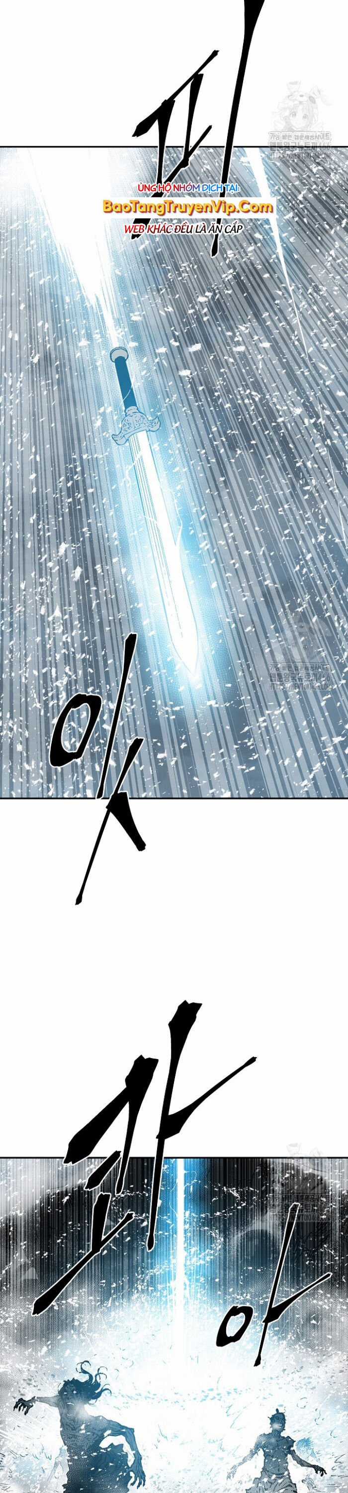 Vĩ Linh Kiếm Tiên Chapter 89 trang 7