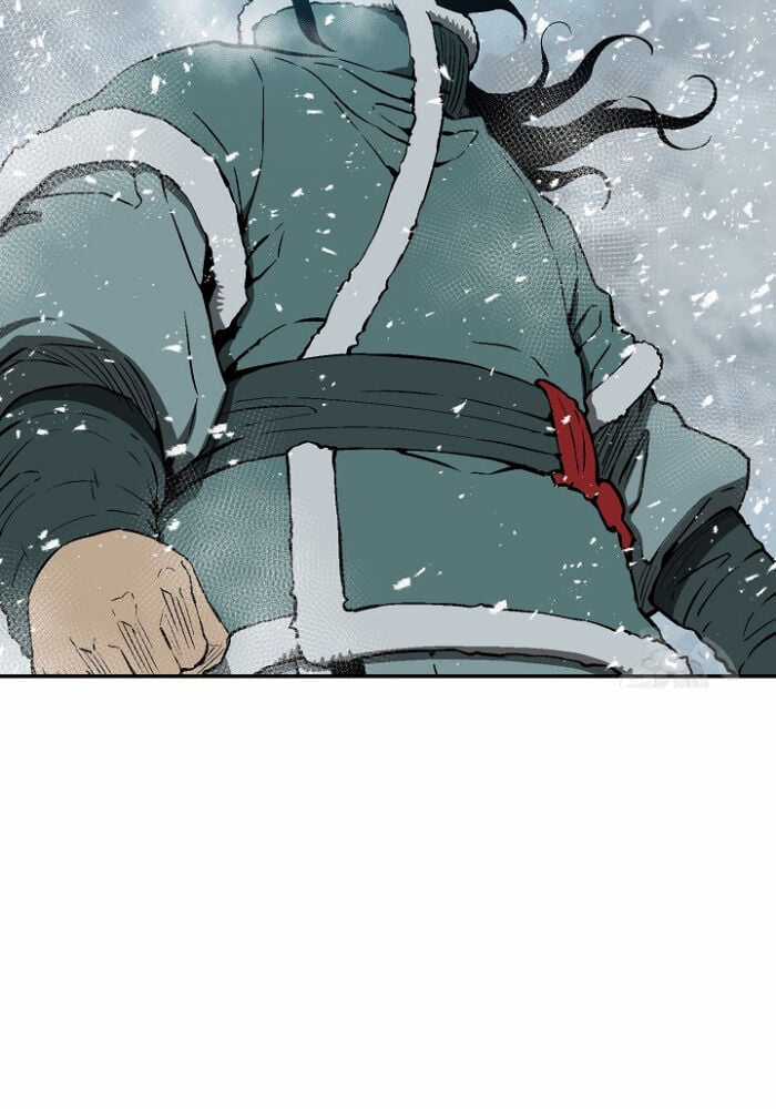 Vĩ Linh Kiếm Tiên Chapter 89 trang 9